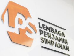 Sri Mulyani Buka Seleksi kandidat Ketua dan Anggota LPS