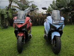 Maka Motors, Perusahaan Molis Besutan Mantan Bos Gojek Pemutusan Hubungan Kerja Karyawan