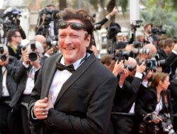 Bintang Kill Bill Michael Madsen Meninggal dalam Usia 67 Tahun