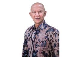 Koperasi Sangat dianjurkan Jadi Pilar Ekonomi Kerakyatan Indonesia