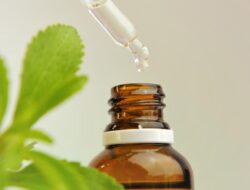 Benarkah Gula Stevia ‘Jahat’? Ini Faktanya Menurut Para Ahli