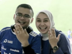 Ahli Nilai Anak Dedi Mulyadi-Wabup Garut Bisa Dijerat Pidana