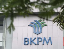 Kementerian Penanaman Modal Ingin Tingkatkan Pelayanan Ramah Penyandang Disabilitas