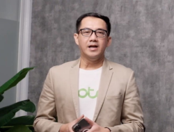 GOTO Investigasi Peristiwa Pengemudi Ojol Dilindas Rantis Brimob