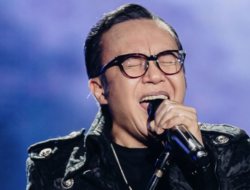 Fakta-fakta Pertikaian Ari Lasso vs WAMI soal Royalti