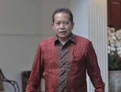Kolaborasi Kementerian Percepat Kehadiran 80 Ribu Kopdes Merah Putih