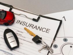 Apakah Kendaraan Pribadi Dirusak Massa Unjuk Rasa Ditanggung Asuransi?