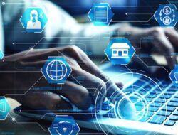 Algoritma Tak Bernama, Ilusi Kebebasan dan Kedaulatan di Ruang Digital