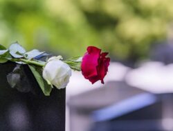 Adjie Soetama, Pencipta Lagu Hip Hip Hura Meninggal Dunia