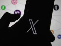 Netizen Keluhkan X Down, Tak Bisa Diakses saat Aksi Ketidaksetujuan di Dewan Perwakilan Rakyat