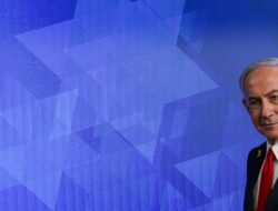 Israel Klaim Nyesal Gempur RS di Gaza yang Tewaskan 20 Orang