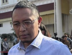 Prabowo Umumkan Kenaikan Gaji ASN di Pidato Kenegaraan Besok?