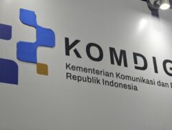 Daftar Penyedia Internet Ikut Lelang 1,4 GHz, Minus 3 Operator Besar