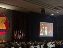 Penantian 14 Tahun, Timor Leste Bakal Resmi Jadi Anggota Penuh ASEAN