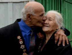 Enggak Mahal, Ini 5 Tips Supaya bisa Panjang Umur dan Sejahtera Menurut Sains