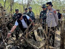 Indonesia Minta Timor Leste Gelar Penyelidikan Penembakan Warga NTT