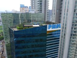 IPRA 2025 Apresiasi Kiprah PNM dalam Menjaga Reputasi Korporasi