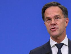 NATO Berniat Luncurkan Operasi Eastern Sentry Usai Rusia Serang Polandia