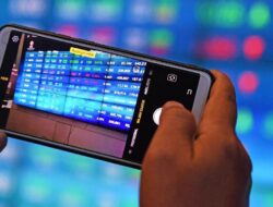 Bursa Kembali Tunda Penerapan Short Selling Sampai sekarang 17 Maret 2026