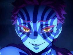 5 Layar Lebar Jepang Terfavorit Sepanjang Masa, Dikuasai Anime