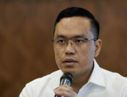 Dirut Pertamina Buka Suara soal Stok BBM di SPBU Swasta Langka