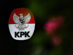 KPK Buru Juru Simpan Uang Pencurian Uang Negara Kuota Haji