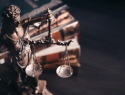 Gabungan Sipil Sebut Penangkapan Delpedro Sampai sekarang Syahdan Cacat Hukum