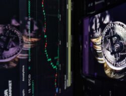 Investor Kripto RI Banyak Transaksi di Luar Negeri Hindari Retribusi Negara