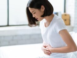 Ini 7 Resep Asam Lambung Alami yang Bisa Didapat dari Dapur