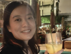 Urus Balik Nama Rumah, Leony Curhat Kena Retribusi Negara Waris Puluhan Juta