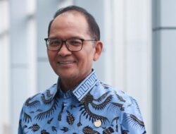 OJK Sebut Tata Kelola Penanaman Modal Taspen dan Asabri Buruk