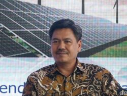 Gaikindo Sekarang Dipimpin Pejabat Kemenperin Sebagai Ketua Umum