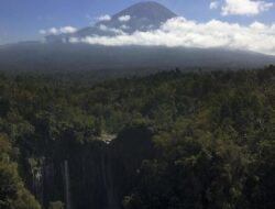 Tenggat Kian Dekat, Segera Kirim Karyamu di Lomba Bakti Komdigi 2025