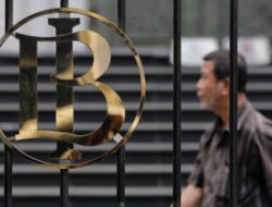 Bank Indonesia Buka Suara soal Viral Bank Indonesia Sebelumnya Jual 11 Ton Emas