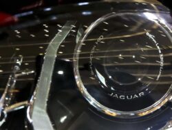 Yang Sangat dianjurkan Diperhatikan Saat Pasang Lampu Modifikasi Kendaraan Pribadi