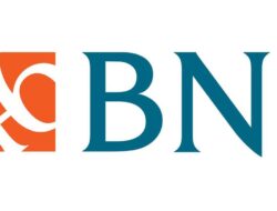 Kredit BNI Tumbuh 10,5 Persen, Tembus Rp812 T per September 2025