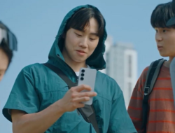 Would You Marry Me Hapus Klip Foto Ilegal Imbas Dirujak Netizen