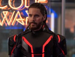 Ares Loyo, Meleset Jauh dari Target