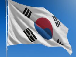 Warganya Kena Job Scam dan Disiksa, Korsel Umumkan Larangan ke Kamboja