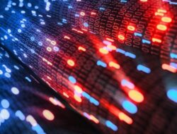 MyRepublic dan Surge Menang Lelang Internet Murah 100 Mbps