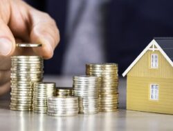 Pemprov DKI Terapkan Aturan Baru Sale dan Bebas Retribusi Negara PBB-P2