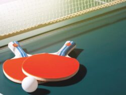 4 Cabor Dualisme yang Diultimatum Erick Thohir