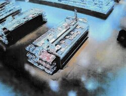 Serangan Beruang Liar ‘Teror’ Warga Jepang