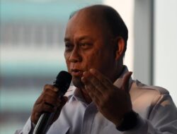 Baru 690 Dapur MBG yang Punya Sertifikat Laik Higiene Sanitasi