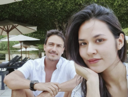 Keputusan ini Kami Ambil Bersama