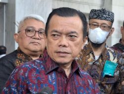Ramai-ramai Gubernur Ketidaksetujuan Purbaya soal Anggaran Daerah Dipotong