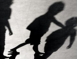 Bocah Alvaro Ditemukan Tewas Usai Hilang 8 Bulan, Ayah Tiri Ditangkap