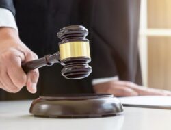 Kejari Tanjung Perak Sita Rp70 M Kasus Pencurian Uang Negara PT Pelindo Regional 3