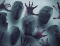 Histeria di Pabrik Boneka Cianjur, Karyawan Diduga Kesurupan Massal