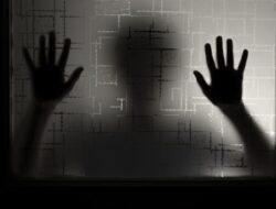 215 Siswa Diculik dalam Serangan di Sekolah Kristen Nigeria